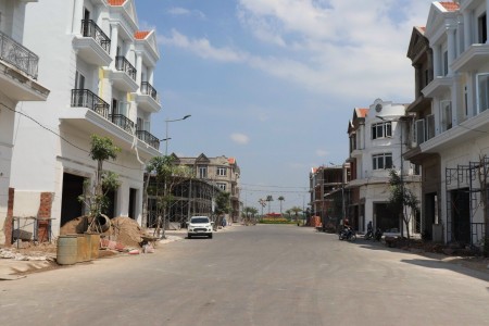 Đi đến slide 6