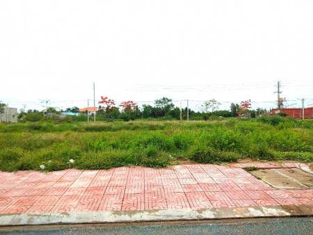 Tặng gói nhà tiền chế lên tới 70triệu cho chủ sở hữu đất nền trong thạnh Phú CENTER