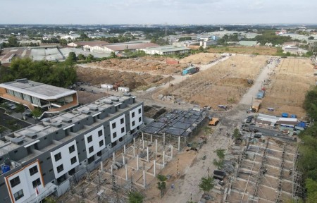 Đi đến slide 4