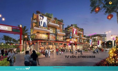 Đi đến slide 4