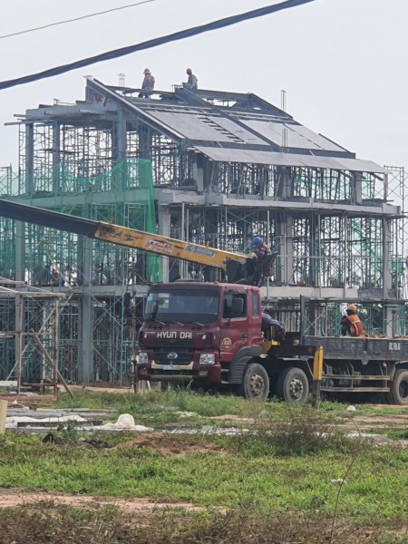 Đi đến slide 5