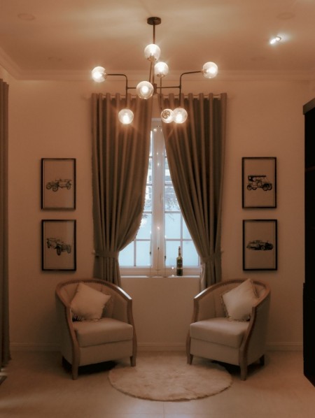 Đi đến slide 3