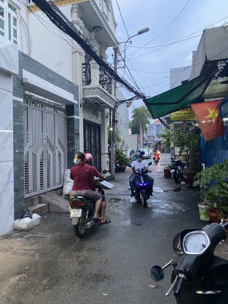 Đi đến slide 2