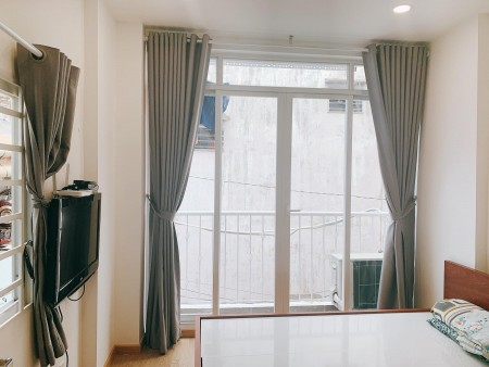 Nhà mới ở ngay – đường Trịnh Định Trọng Tân Phú – 2 Tầng – Giá 3 tỷ