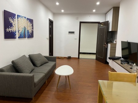 Nhà hẻm xe hơi đường Lý Thường Kiệt, Quận 10, 54m2, 5 tầng, giá 7tỷ5 LH: 0972010495