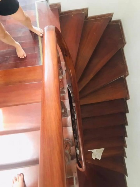 Đi đến slide 2