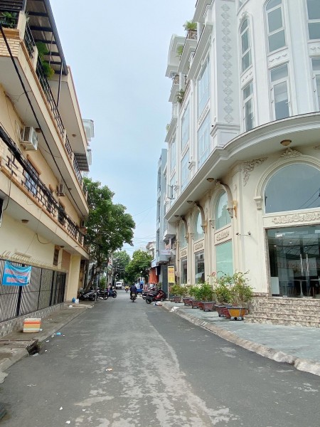 Đi đến slide 5
