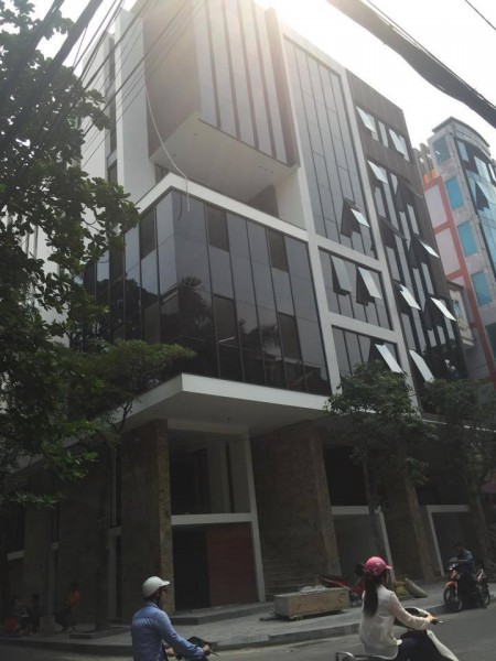 Trần Quang Diệu Nhỉnh 16 Tỷ Lô Góc 13m Mặt Tiền Ô Tô Tránh.