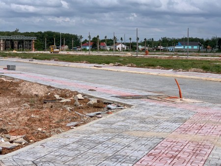 Đi đến slide 6