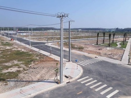 Đi đến slide 10