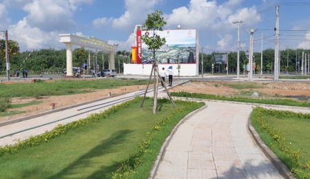 Đi đến slide 5