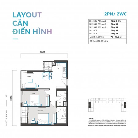 Đi đến slide 5