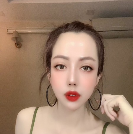 Nguyễn Hồng Nhật