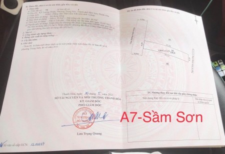 Đi đến slide 8