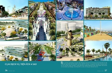 Đi đến slide 5