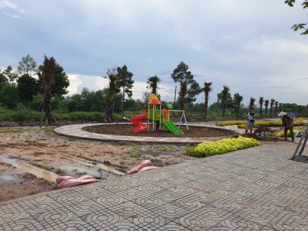 Đi đến slide 10
