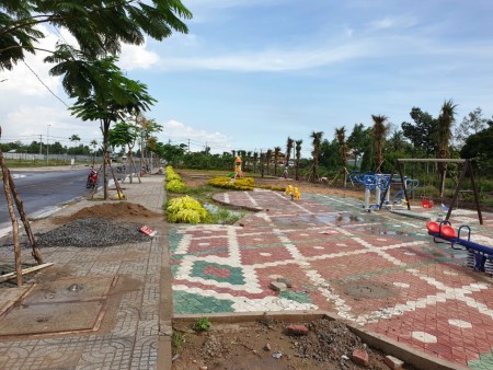 Đi đến slide 11