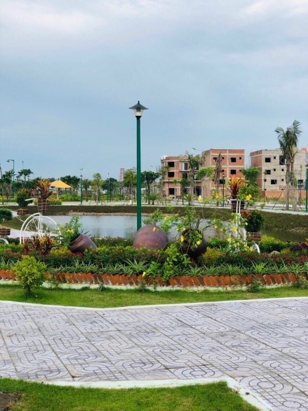 Đi đến slide 12
