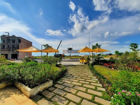Đi đến slide 13