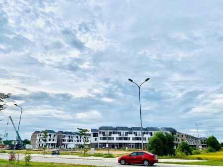 Đi đến slide 4