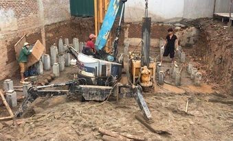 Siêu phẩm đất Ngọc Thụy diện tích 32m chỉ 1.55 tỷ, 2 phút sang phố cổ
