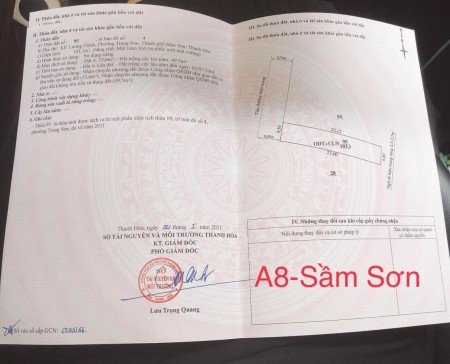 Đi đến slide 9