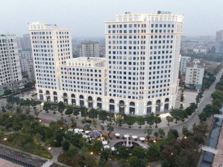 Đi đến slide 3