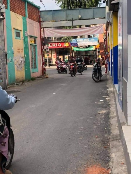 Đi đến slide 3