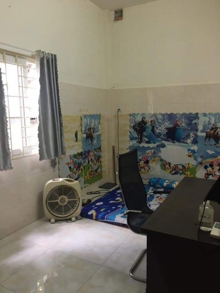 Gấp nhà giá rẻ hẻm xe hơi Nguyễn Sỹ Sách Phường 15 Tân Bình 58m2 giá 4 tỷ 6 TL