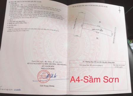 Đi đến slide 3