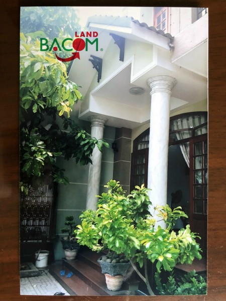 Bán biệt thự đẳng cấp thượng lưu, phường Hố Nai, dt 221m2, giá chỉ 8.6 tỷ
