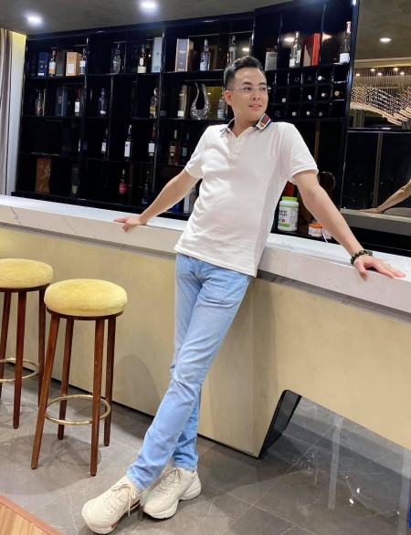 Nguyễn Quốc Hài