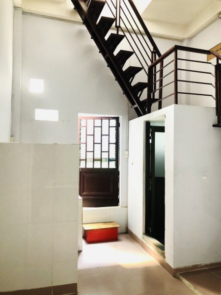 Đi đến slide 1