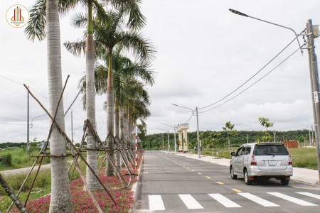 Đi đến slide 13