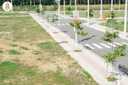 Đi đến slide 12