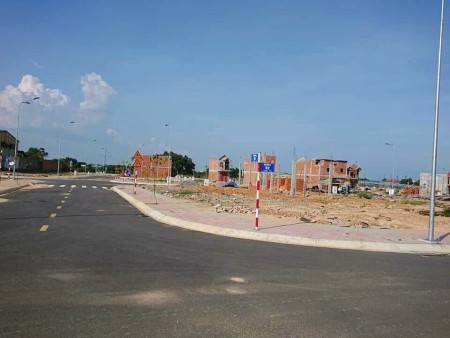 Đi đến slide 9