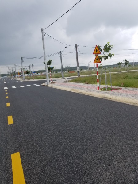 Đi đến slide 5