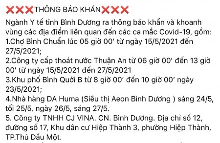 Đi đến slide 8