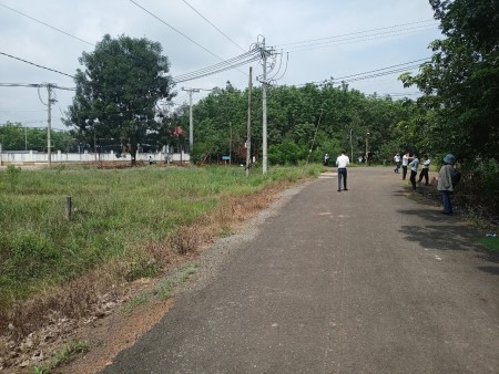 Đi đến slide 7