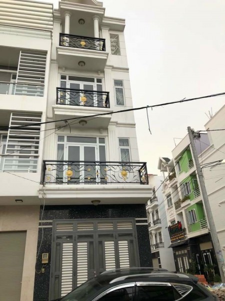 Đi đến slide 18