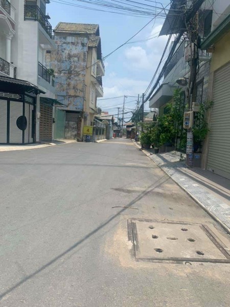 Đi đến slide 17