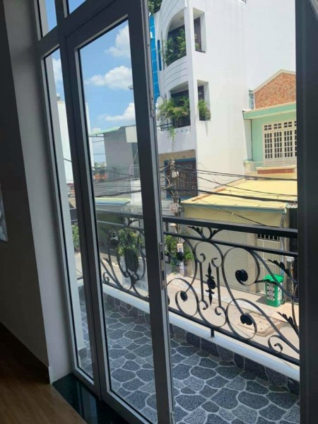Đi đến slide 10