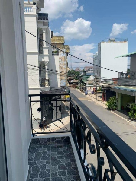 Đi đến slide 6