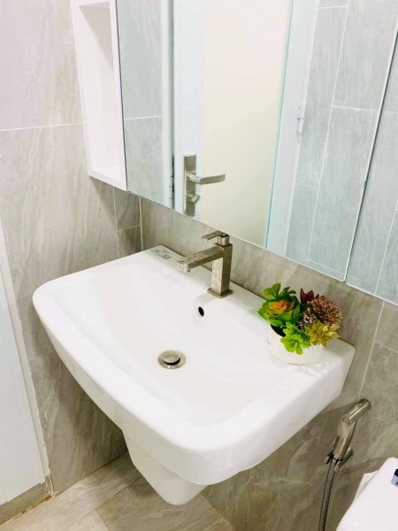 Đi đến slide 9