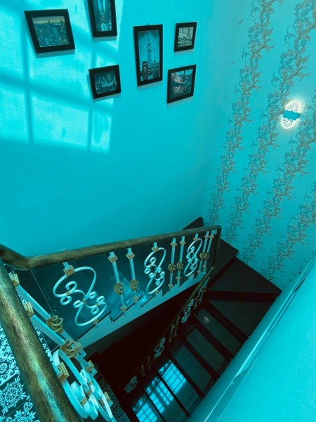 Đi đến slide 8