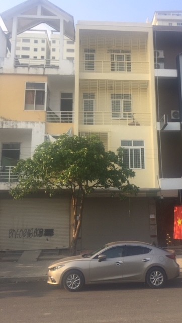 Đi đến slide 3