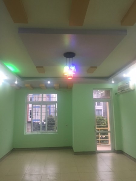 Đi đến slide 4