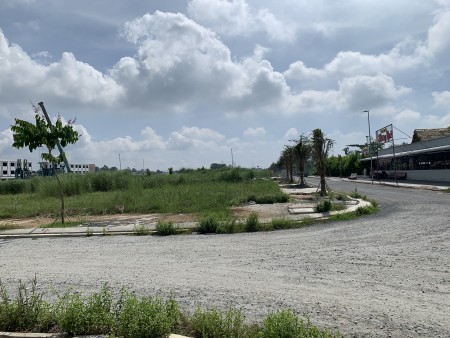 Đi đến slide 2