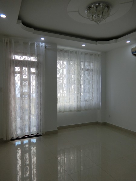 Bán đất đường số Ngay Lâm Văn Bền Quận 7 dt 5x22m,giá 9.8 tỷ