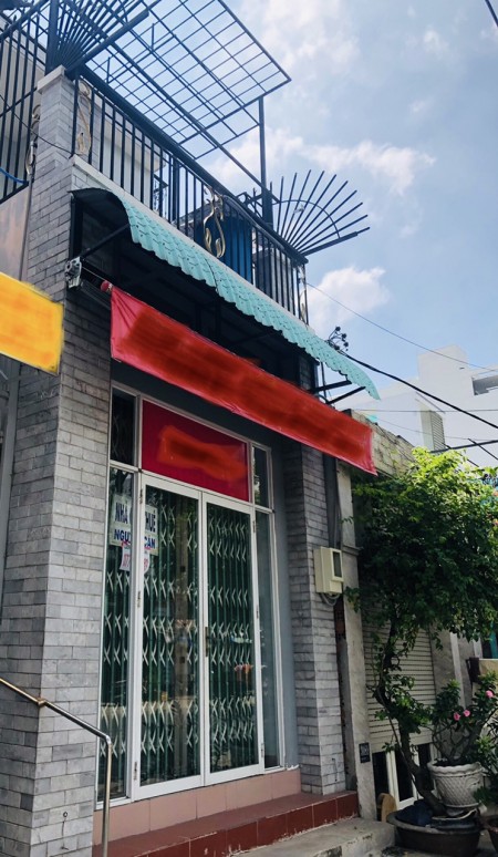 Đi đến slide 4